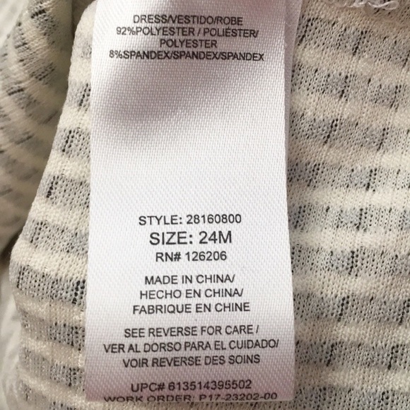 SOLD - Picture 4 of 4